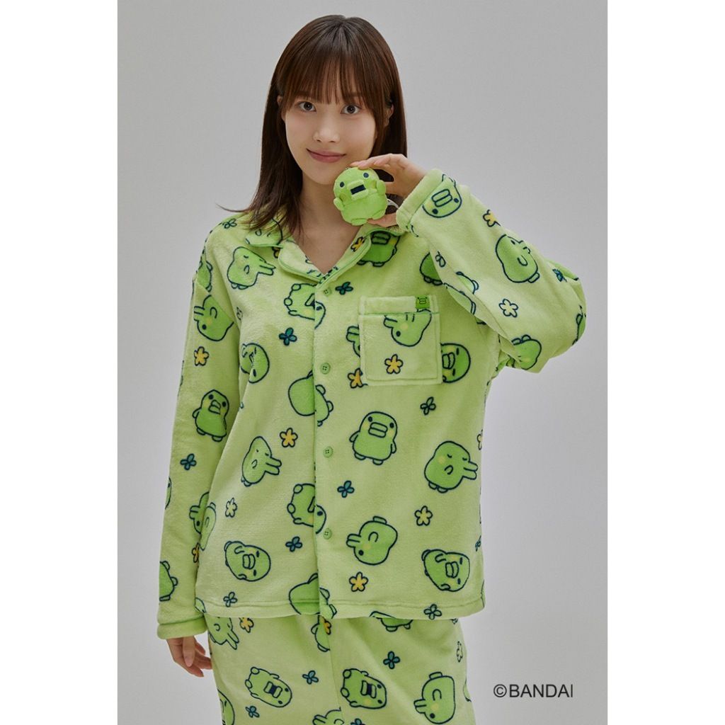 tw-11134207-81ztg-mjaygw4cp69wc5