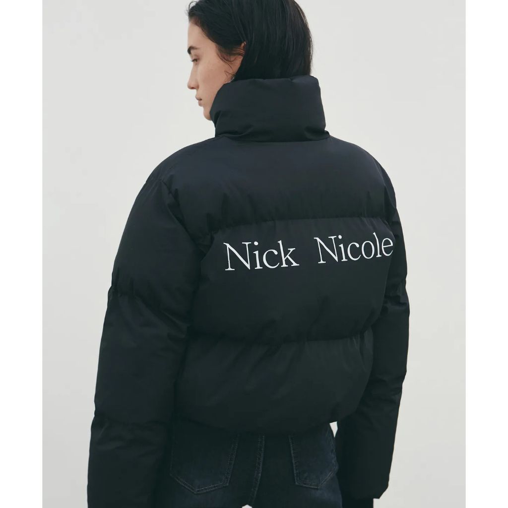 tw-11134207-81zth-mjs6d894000482