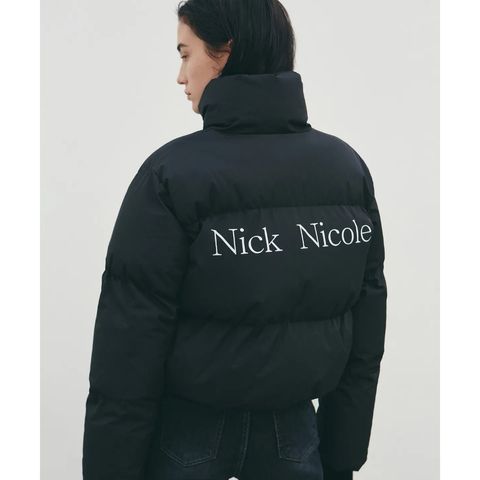 tw-11134207-81zth-mjs6d894000482