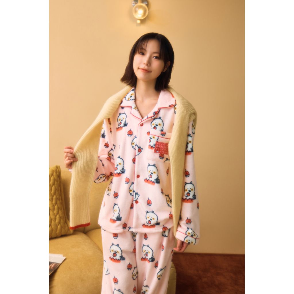 tw-11134207-81zto-mjjlx3oz33ltb1