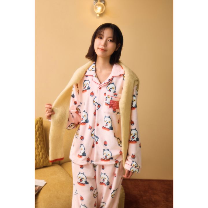 tw-11134207-81zto-mjjlx3oz33ltb1
