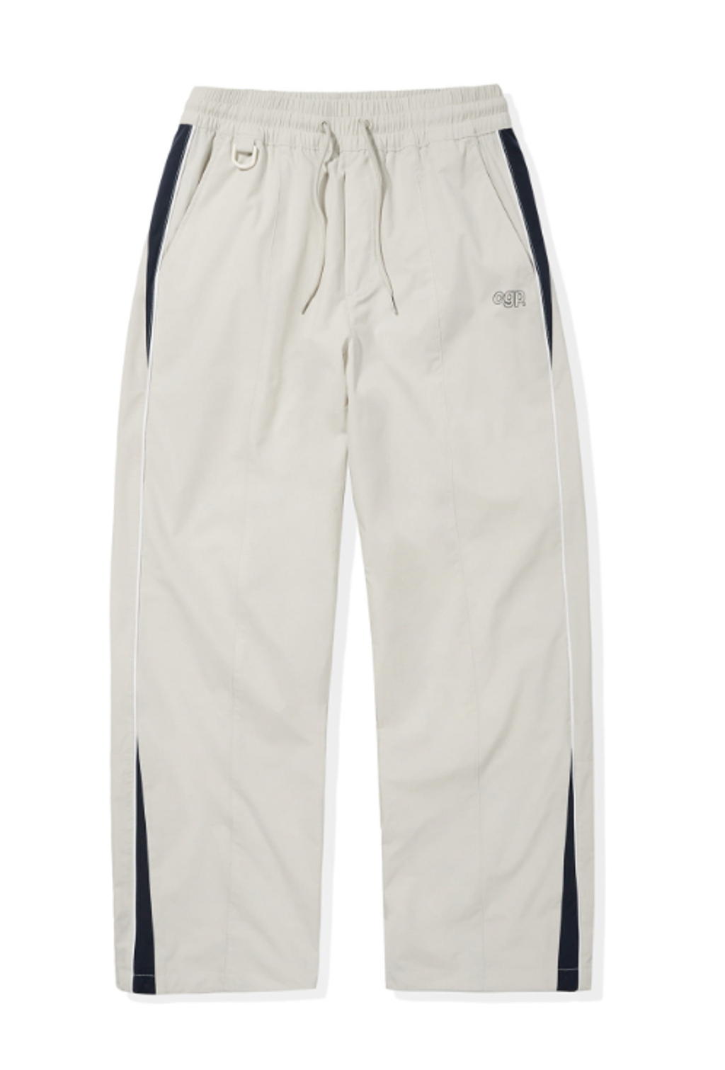 螢幕擷取畫面 2025-12-04 131306