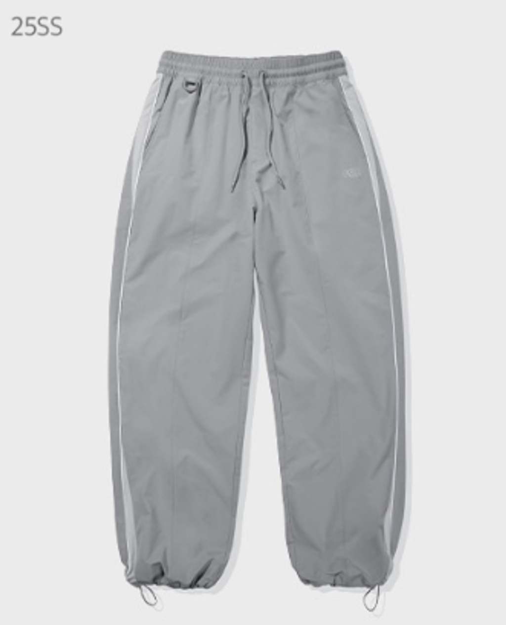 螢幕擷取畫面 2025-12-04 131556