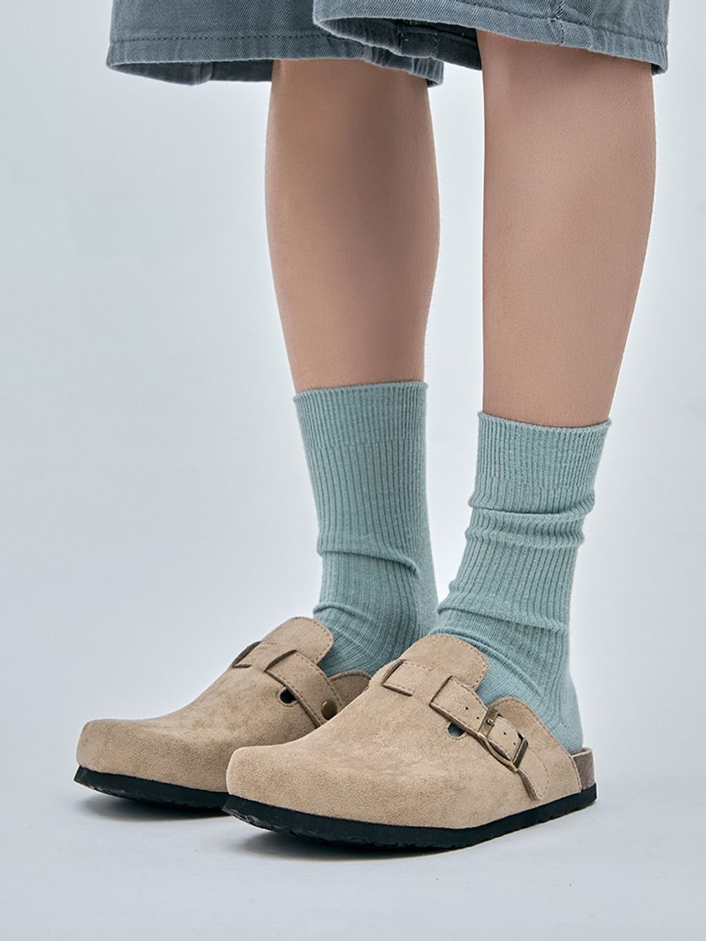 202a9264-0a97-4699-9751-2d3e704d5fae