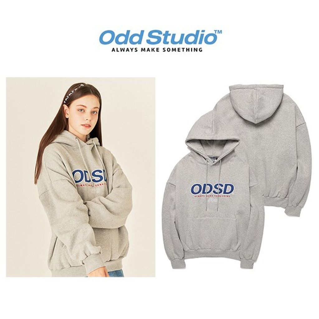 961fa0d18936d8b95a9bc610602e310d