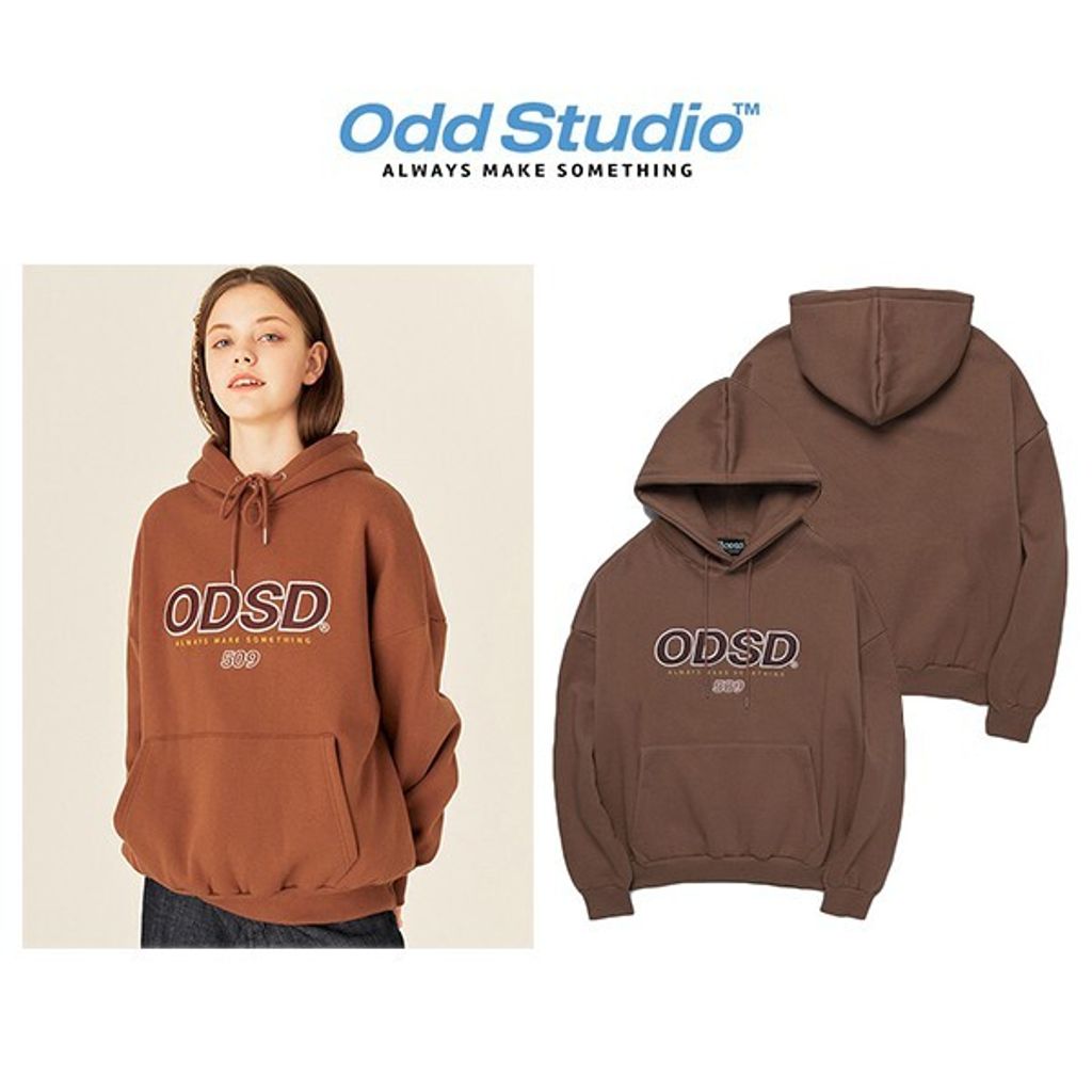 b1f2bfdcd6ae5b58b175342655a06080