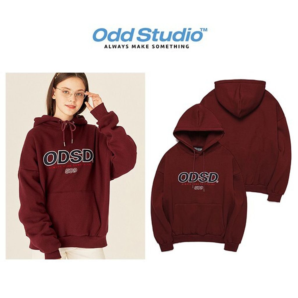 e7aff9ad907f4b7cfb5e285727fe67e8