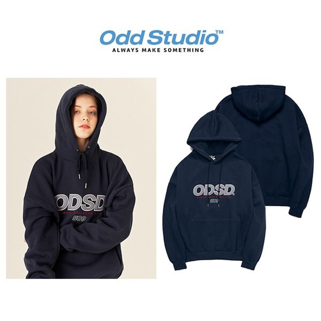 81cf768a66d764a694117751df6c7c98