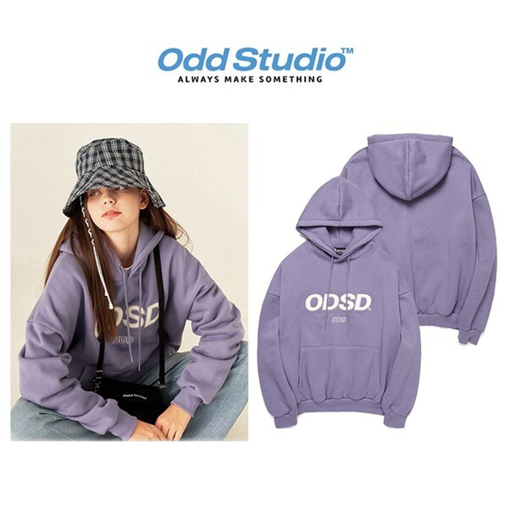 54629f021f397fa706585ac5d03239bf