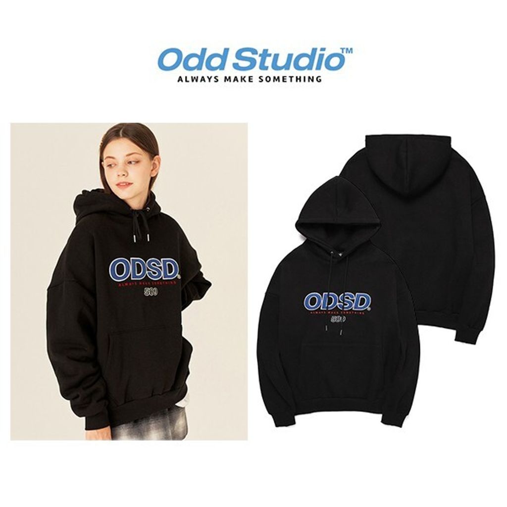 42a8e178483449b89f28e502c240defb