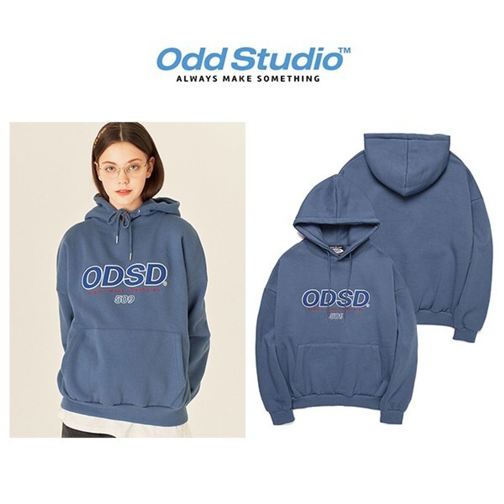 33839d042e180a3591d6701a977adad5