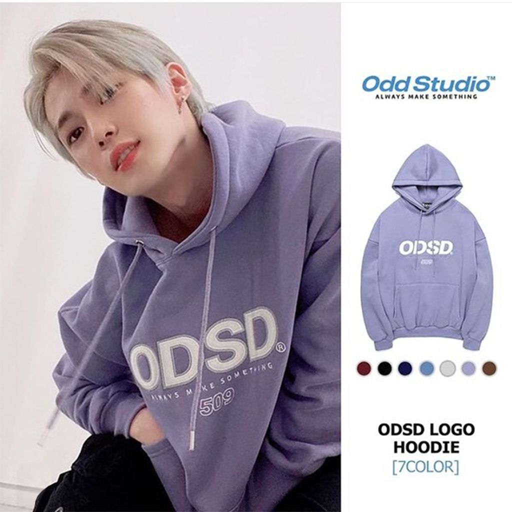 0280e8f4130c2f08c61fea310d2a0026