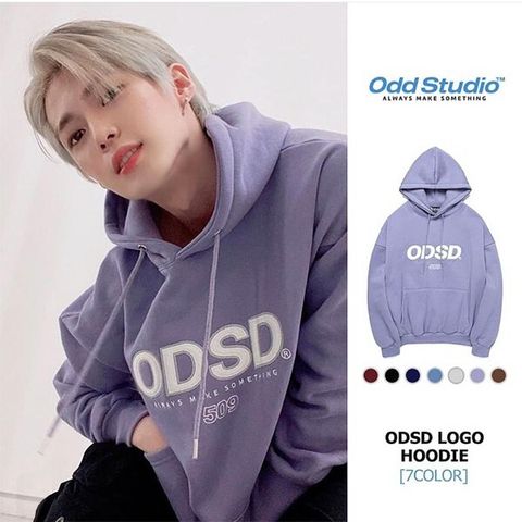 0280e8f4130c2f08c61fea310d2a0026