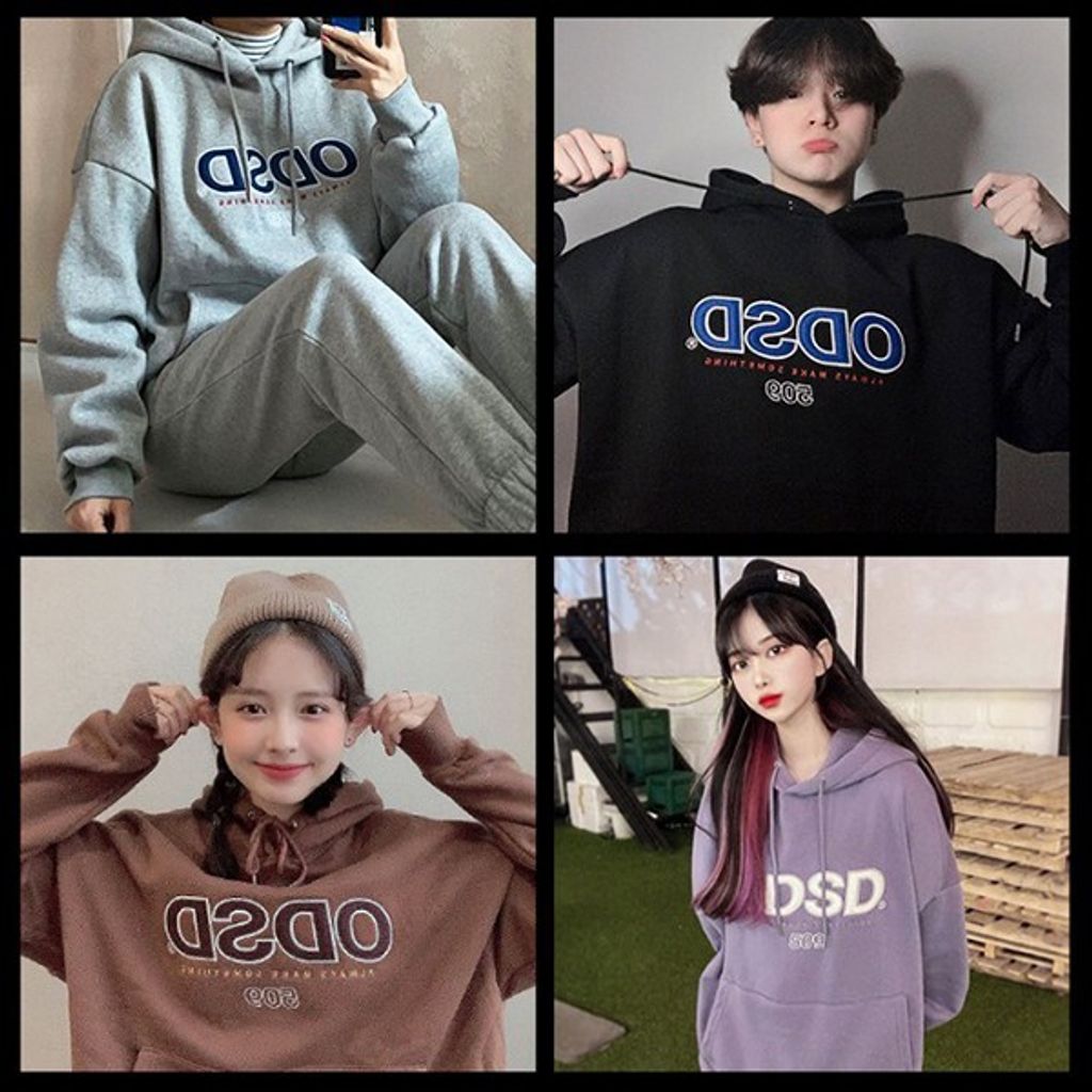 6eea1d2f26f009f4d5db6f105c07c7f4