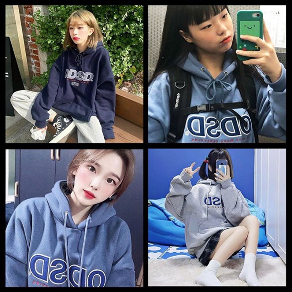 318289a388fd93adb1db1d12b71b9113