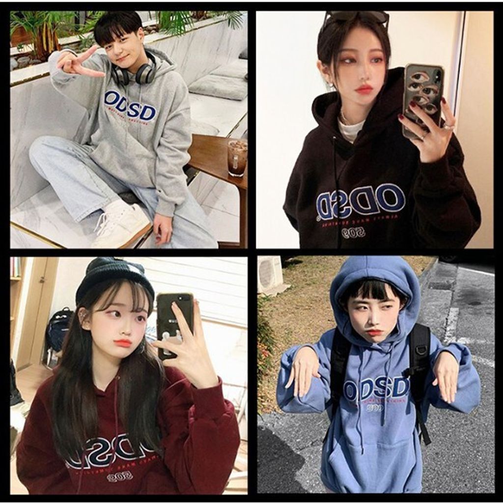 7067cae0f913ea508be760a46a95cb53