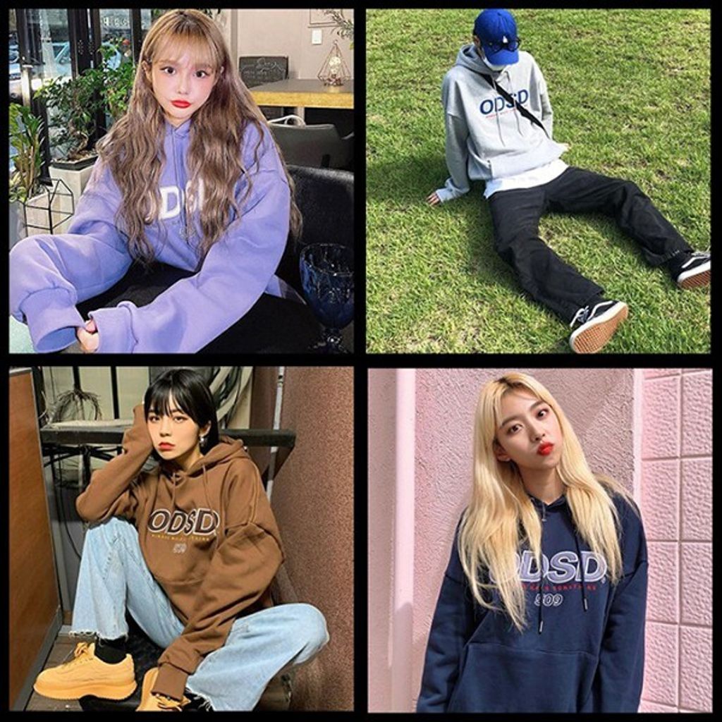 a86a02f1dced0030bad4aa990912f231