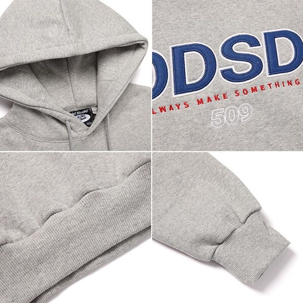 e27f776a3b2f29c9e7217d63ff4d7e93