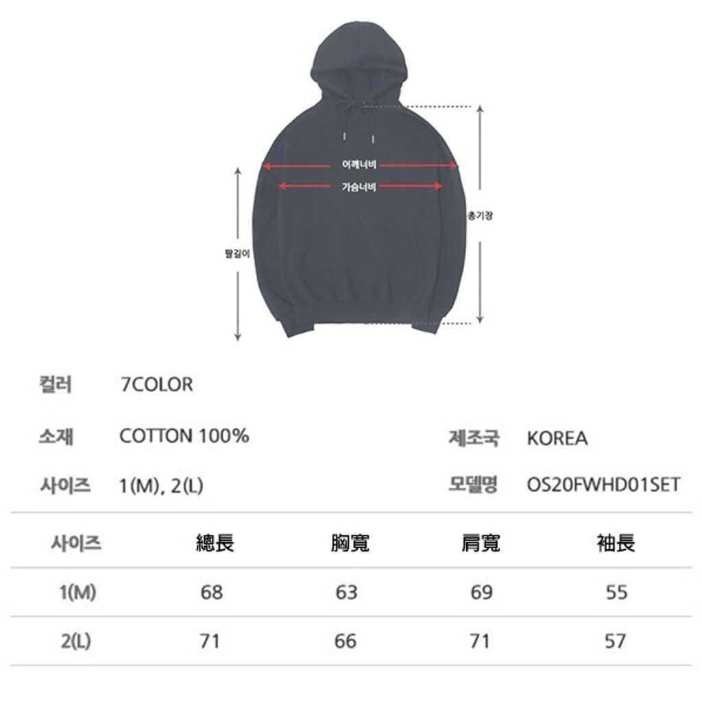 2fb20764fe4a693bdb59e18fb16cf96d