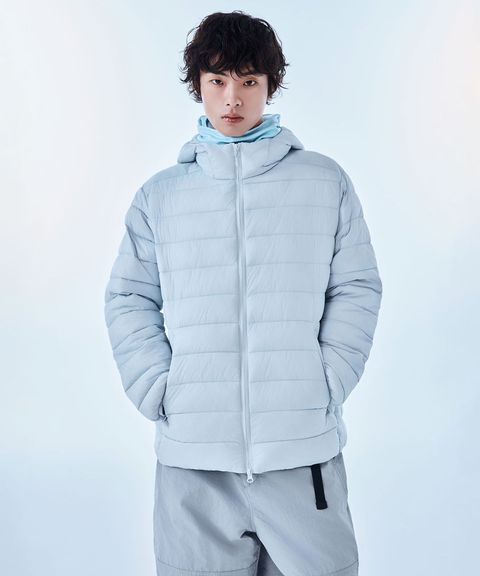 detail_5360472_17678478239046_big