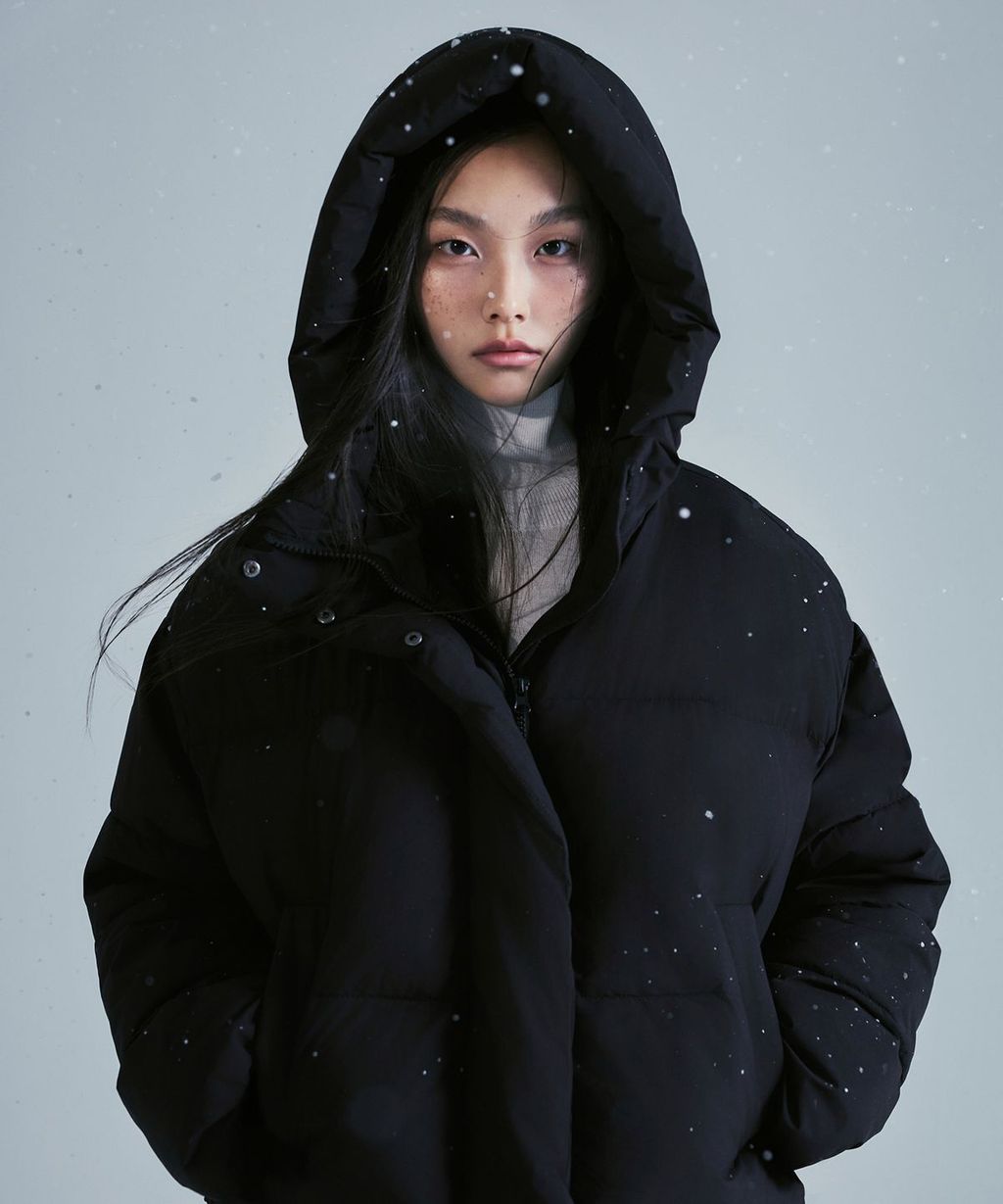 5548558_17631351427166_big