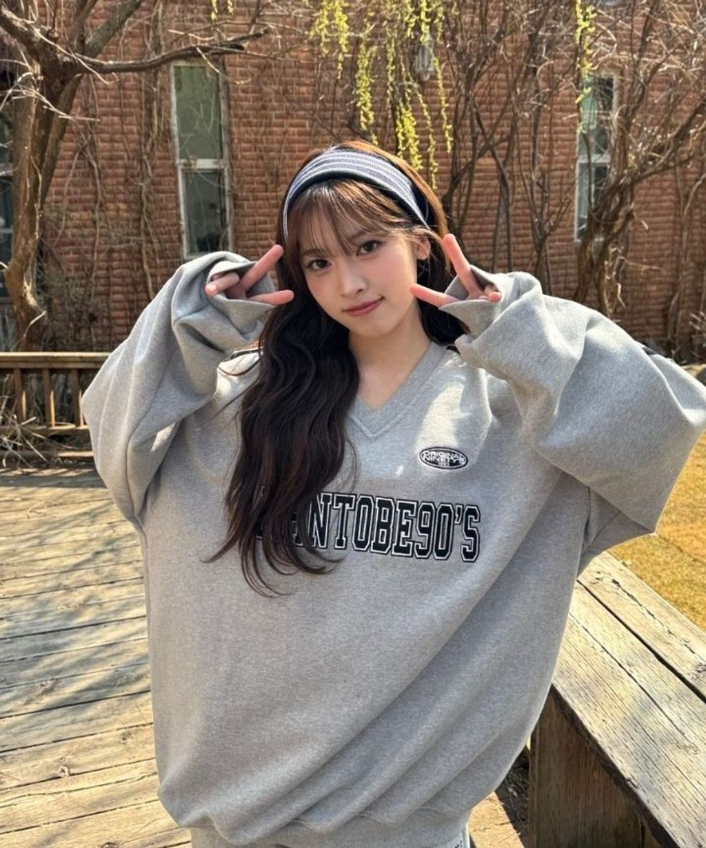 88c98fd64e1e47b981d35f99f59bb7d0