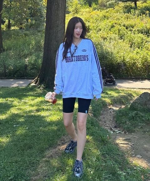 db455d28215b42a3b7d5a6d4429a5611