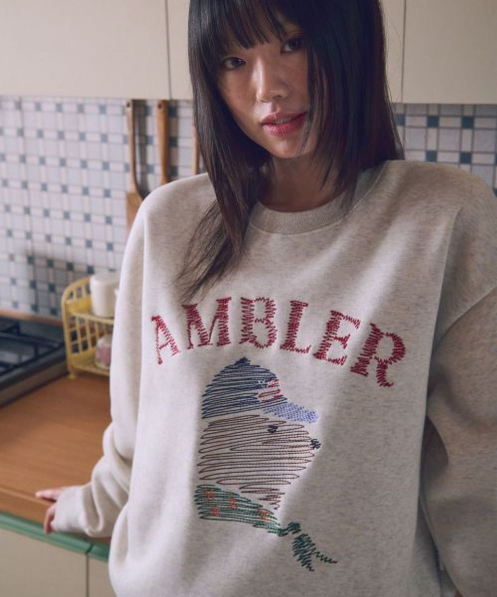 5766554_17639537424633_500