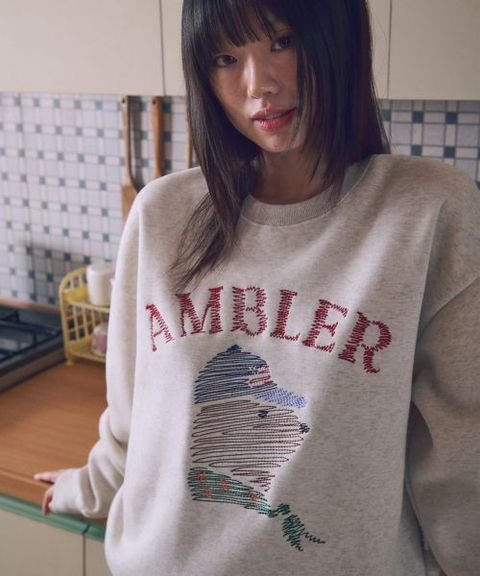 5766554_17639537424633_500