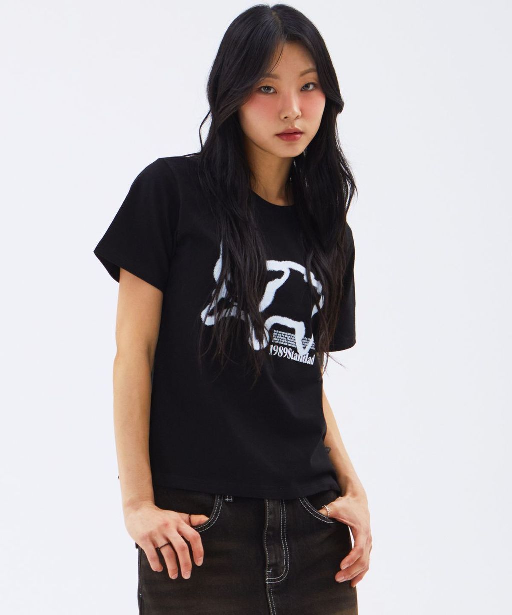 4008134_17119337133623_big