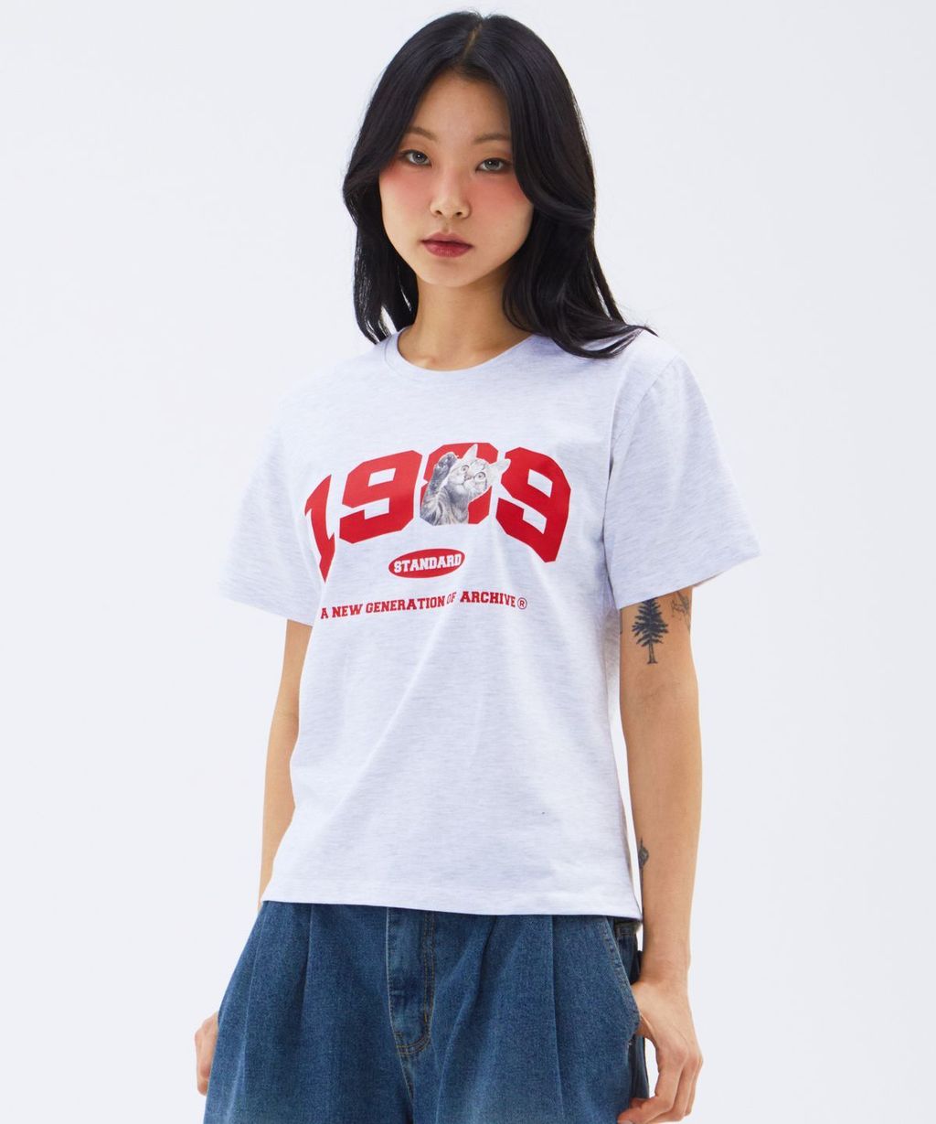 4008130_17119336980725_big