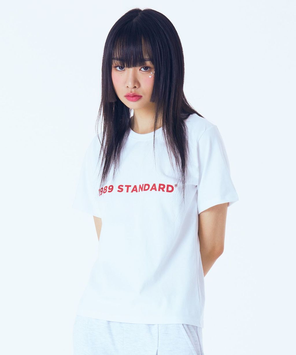 3180498_16886306275052_big