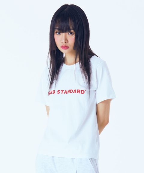 3180498_16886306275052_big