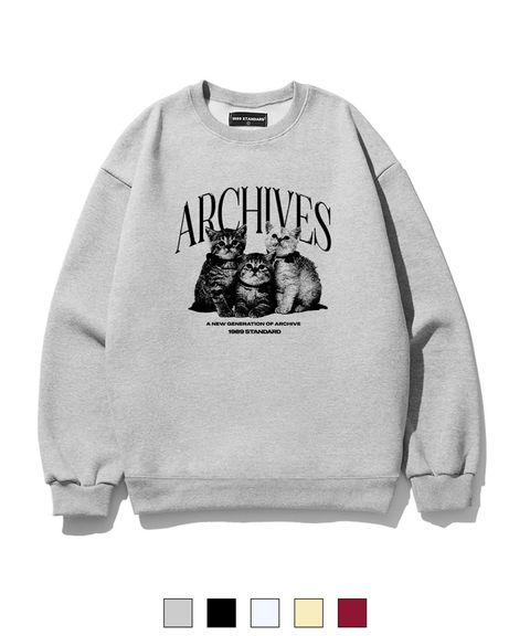 2990339_17562762140503_big