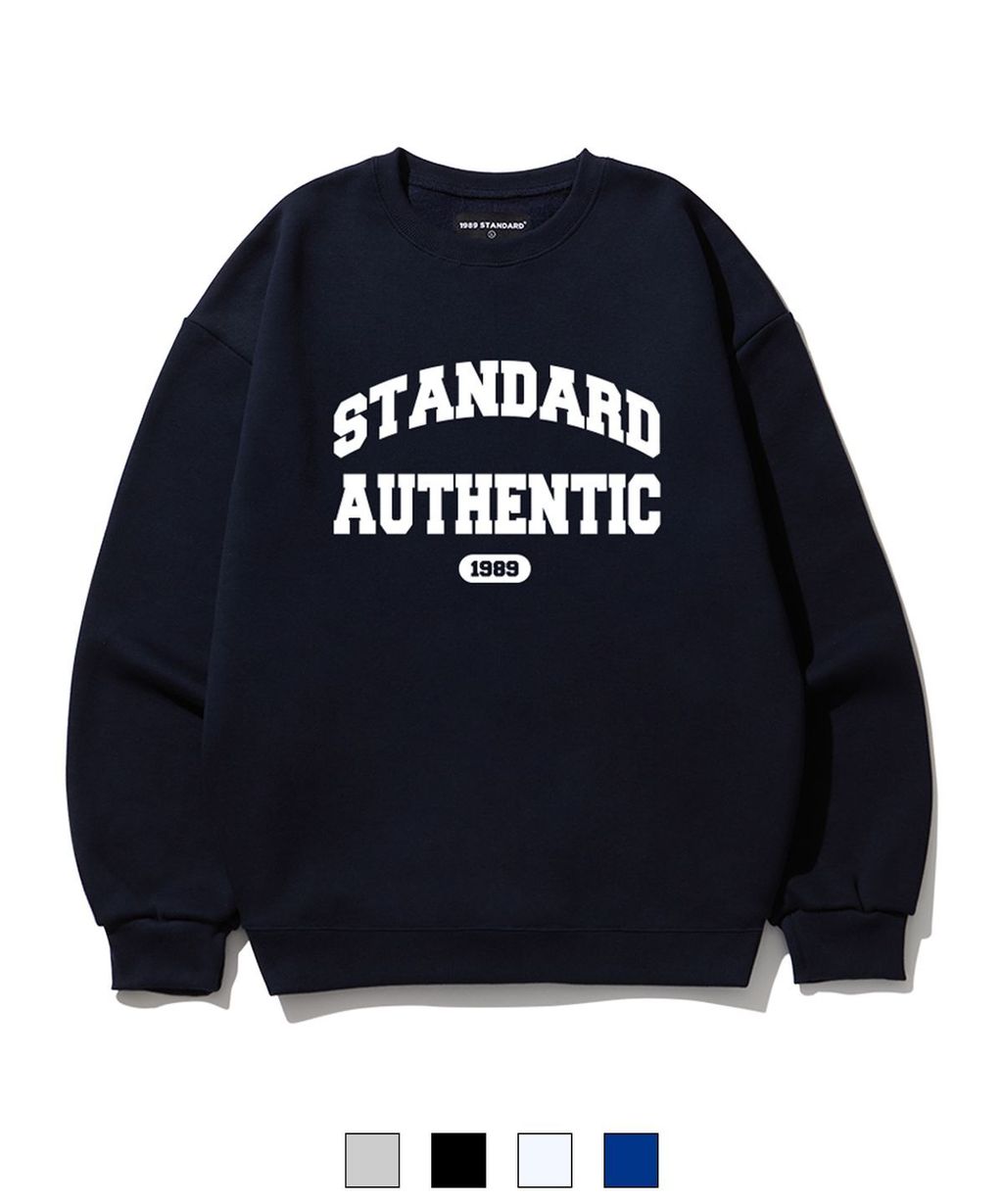 2990309_16947550386912_big