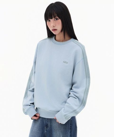 detail_5911800_17697432830284_500