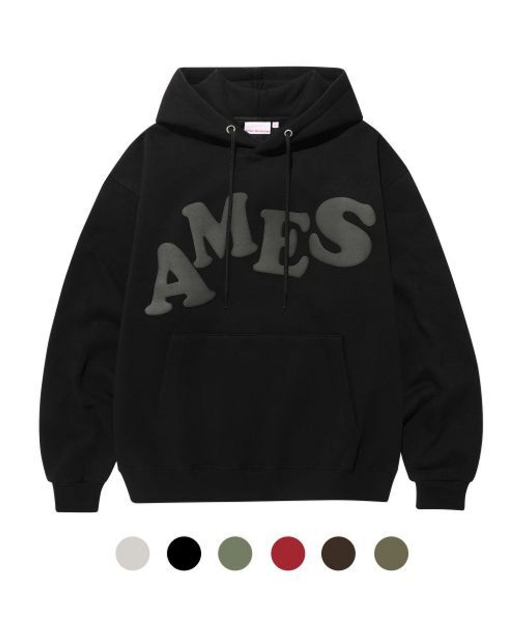 4440027_17706205918627_500