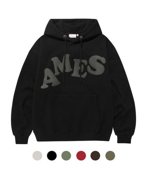 4440027_17706205918627_500