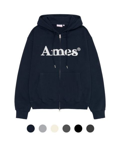 3788815_17703414925745_500