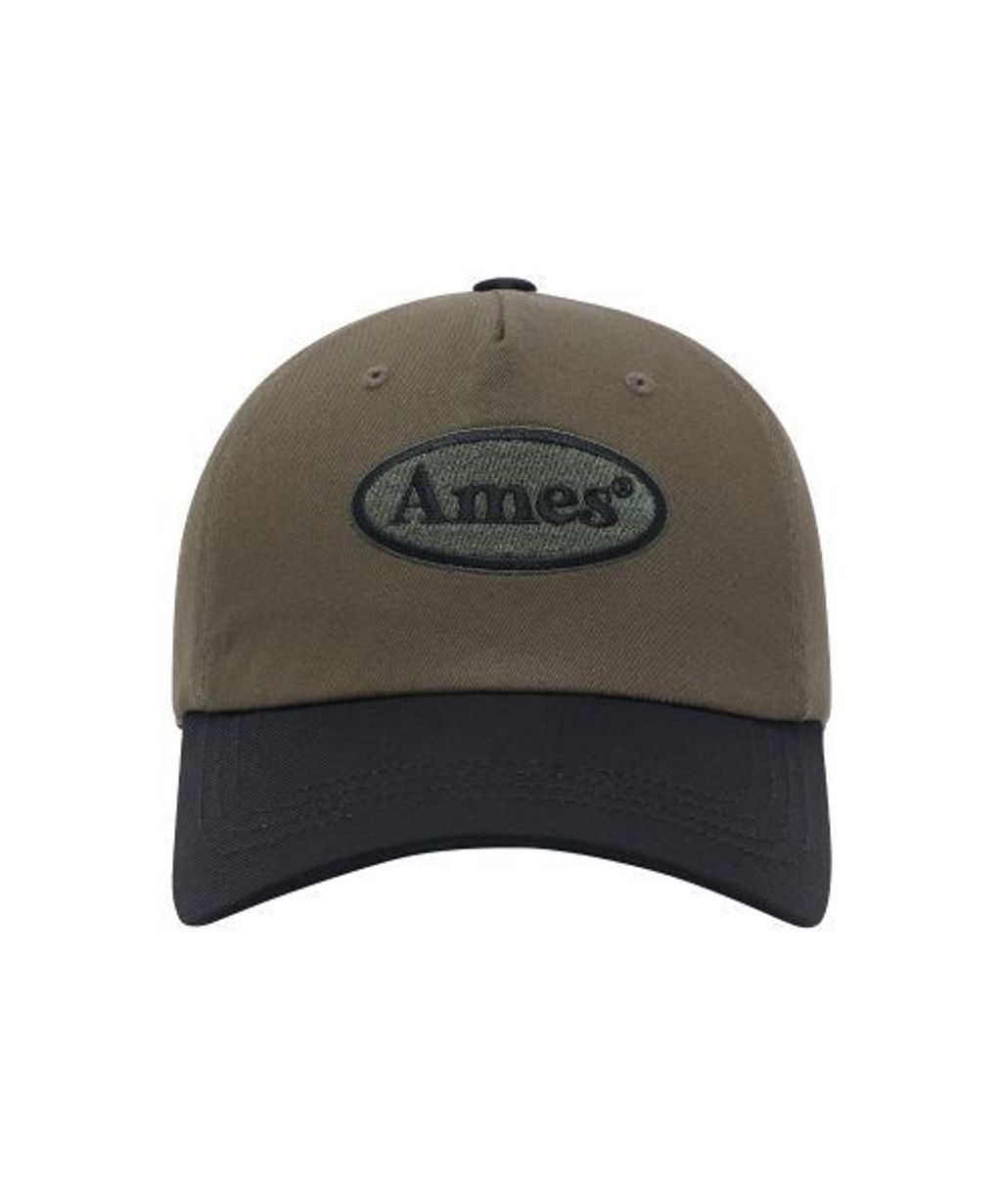 4384671_17271547728150_500