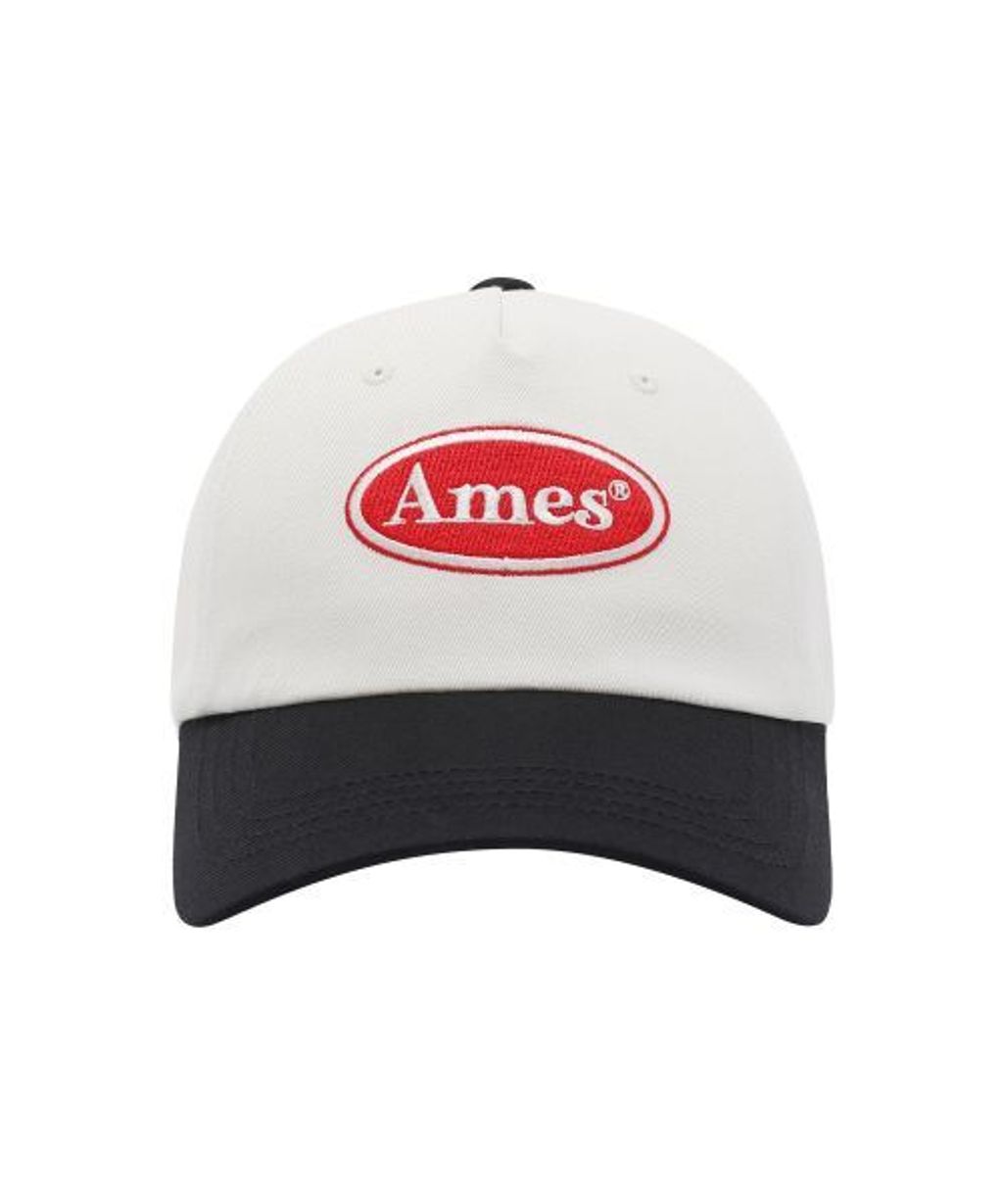 4384673_17271547484329_500