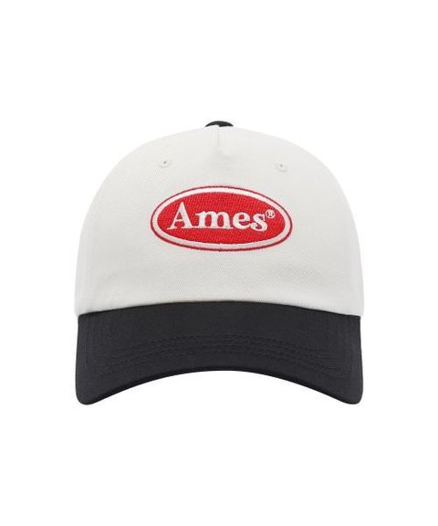 4384673_17271547484329_500