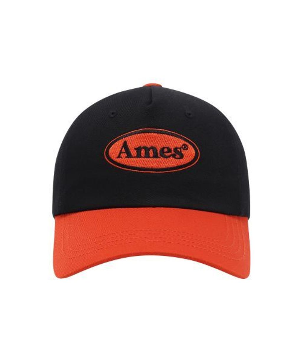 4384675_17271547227403_500