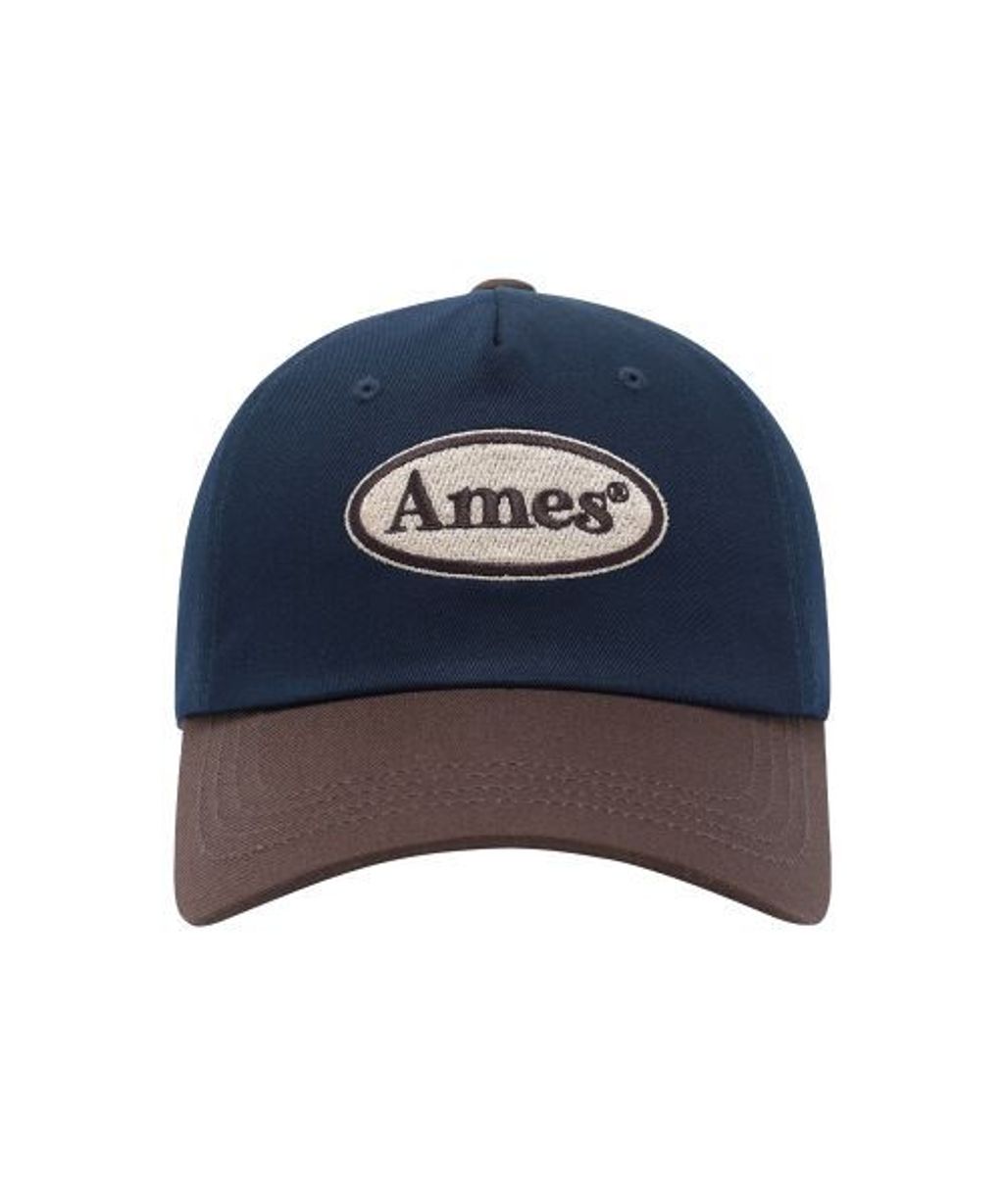 4384676_17271546320009_500