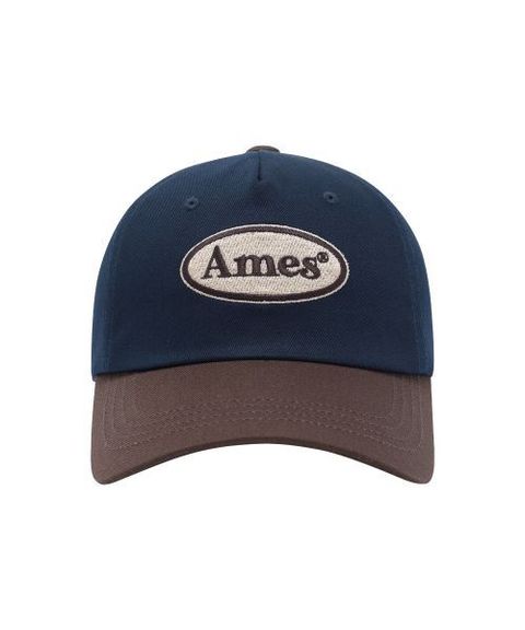 4384676_17271546320009_500