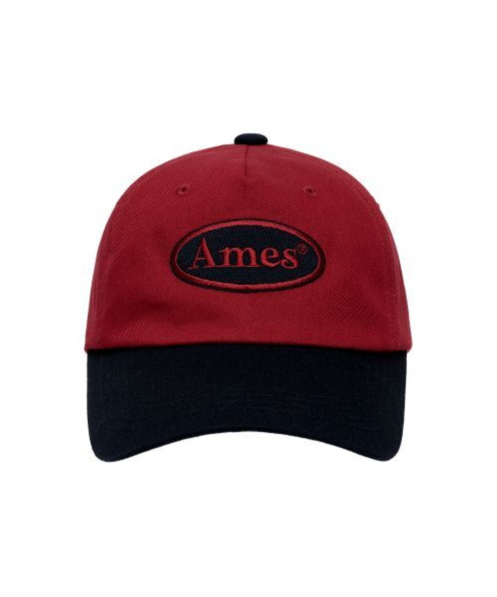 5506900_17591290075646_500