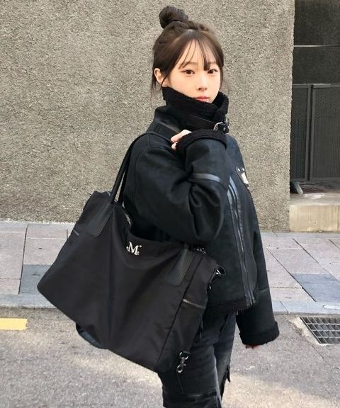 detail_4318462_17646576301078_500