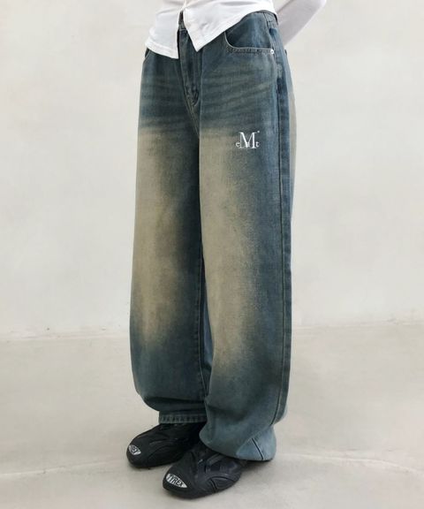 detail_4124532_17554986562449_big