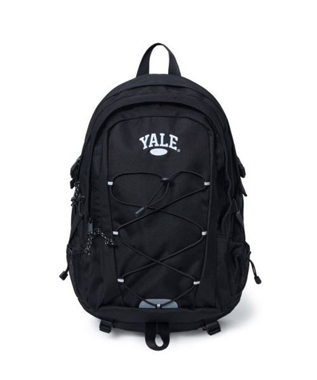 2066837_17694997327270_500