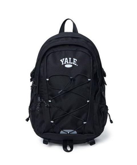 2066837_17694997327270_500